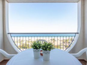 Apartment Bahia I by Interhome